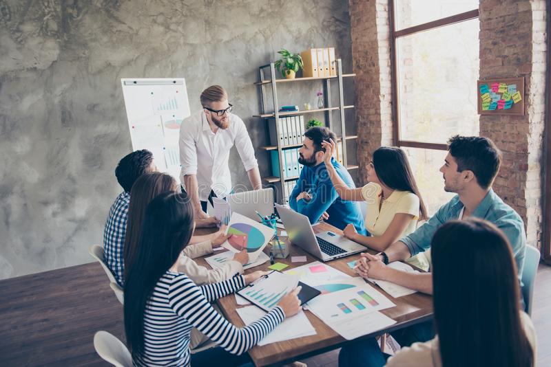 美国天然气期货价格上涨4%‘tyc7111cc太阳成集团’(图1) tyc7111cc太阳成集团