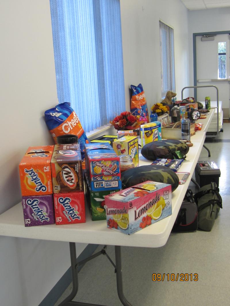 太阳成tyc7111cc官网