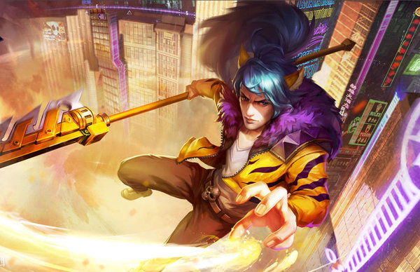 美国天然气期货价格上涨4%‘tyc7111cc太阳成集团’(图2) tyc7111cc太阳成集团