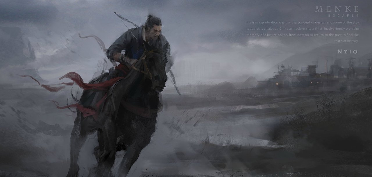 ‘太阳成tyc7111cc官网’2019煤炭行业两化深度融合推进现场会在山东曲阜召开(图1) 太阳成tyc7111cc