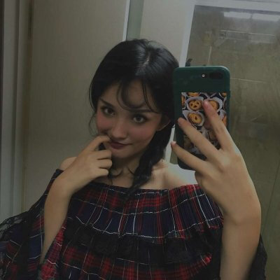 ‘太阳成tyc7111cc官网’2019煤炭行业两化深度融合推进现场会在山东曲阜召开(图4) tyc7111cc太阳成集团