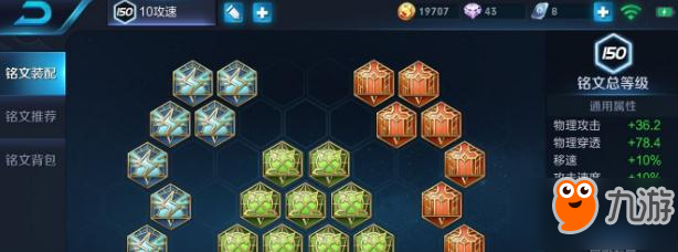 太阳成tyc7111cc官网