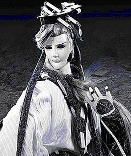 太阳成tyc7111cc官网