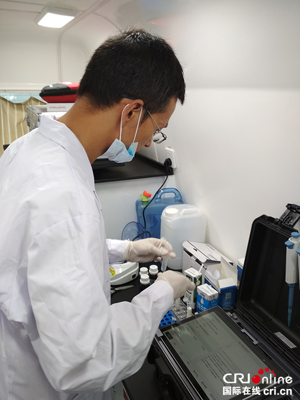 tyc7111cc太阳成集团