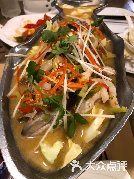 tyc7111cc太阳成集团