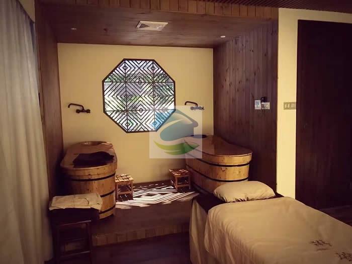 太阳成tyc7111cc官网