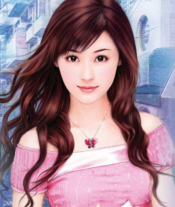 太阳成tyc7111cc官网