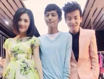 “tyc7111cc太阳成集团”普京就职演讲:俄面临历史性抉择定会取得成功(图3) 太阳成tyc7111cc官网