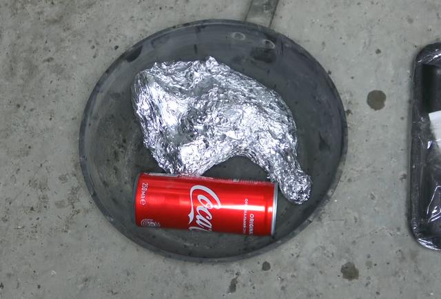 tyc7111cc太阳成集团