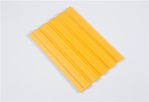 tyc7111cc太阳成集团