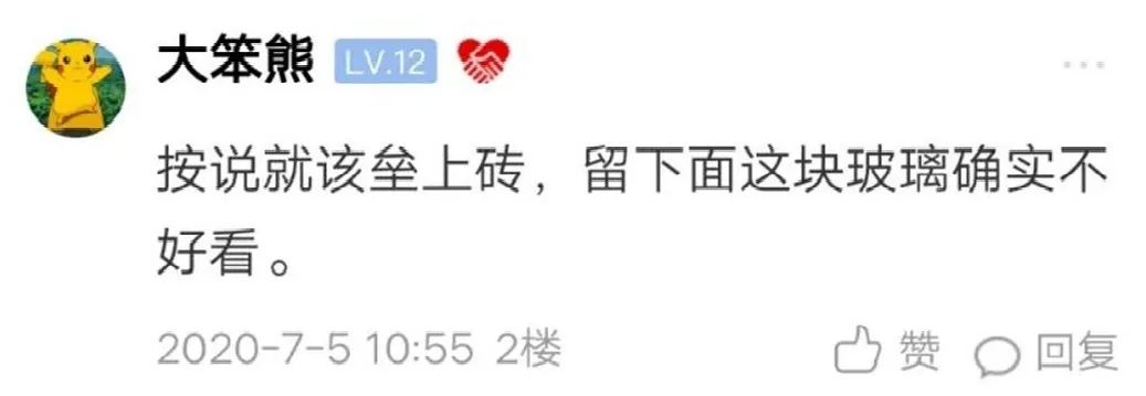 太阳成tyc7111cc官网