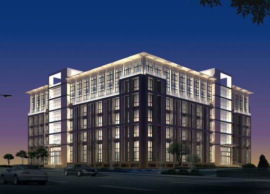 tyc7111cc太阳成集团