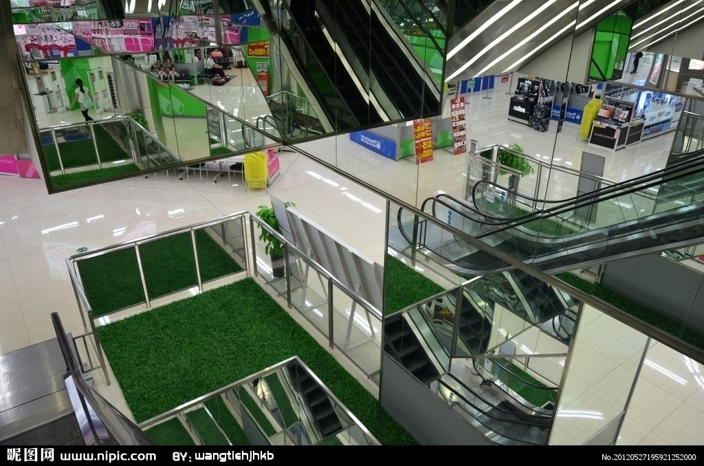 tyc7111cc太阳成集团