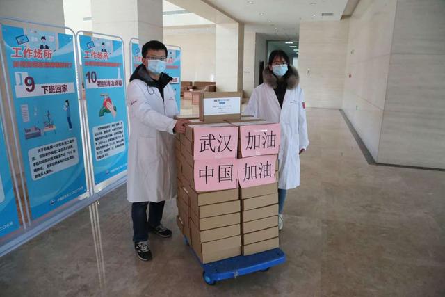 太阳成tyc7111cc官网