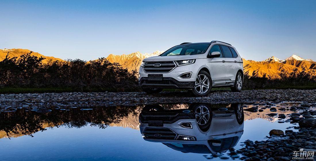 tyc7111cc太阳成集团