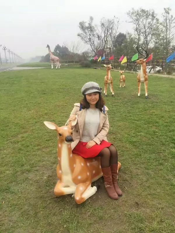 太阳成tyc7111cc官网