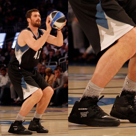 tyc7111cc太阳成集团