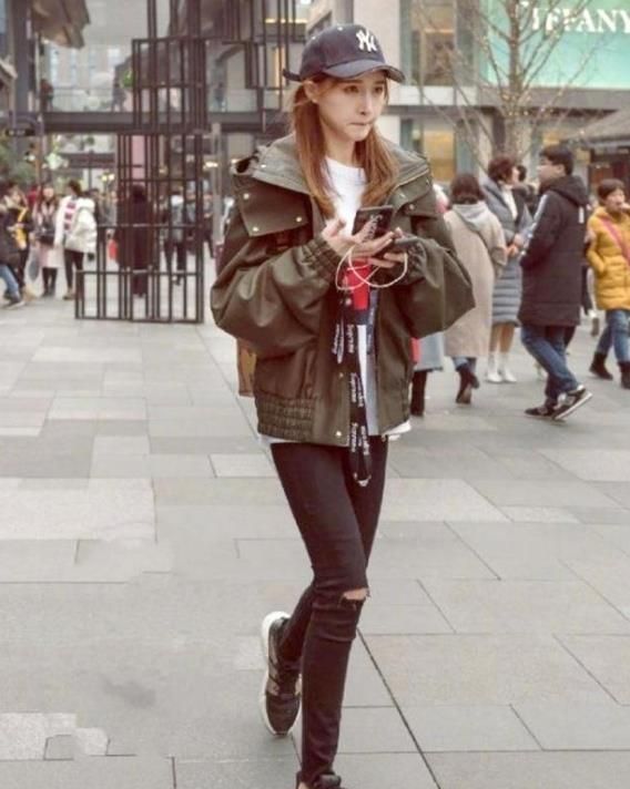 tyc7111cc太阳成集团