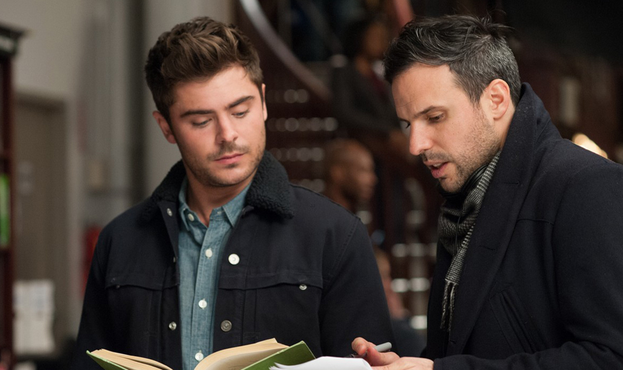 太阳成tyc7111cc官网