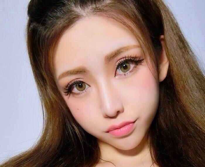 ‘太阳成tyc7111cc官网’第十四届榆林国际煤博会9月4日盛大开幕(图1) tyc7111cc太阳成集团