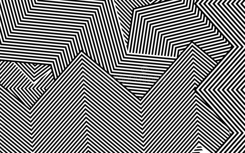 tyc7111cc太阳成集团