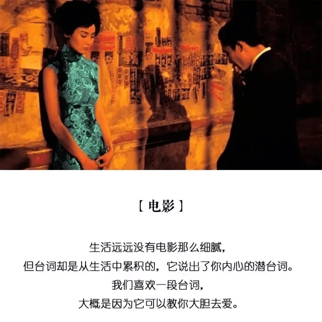 太阳成tyc7111cc官网