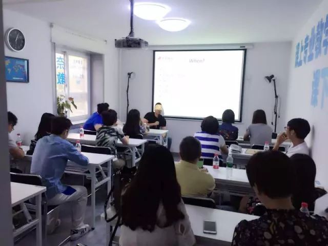 太阳成tyc7111cc官网