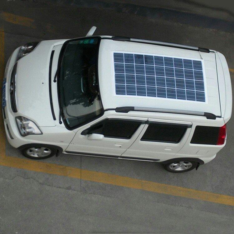 太阳成tyc7111cc官网