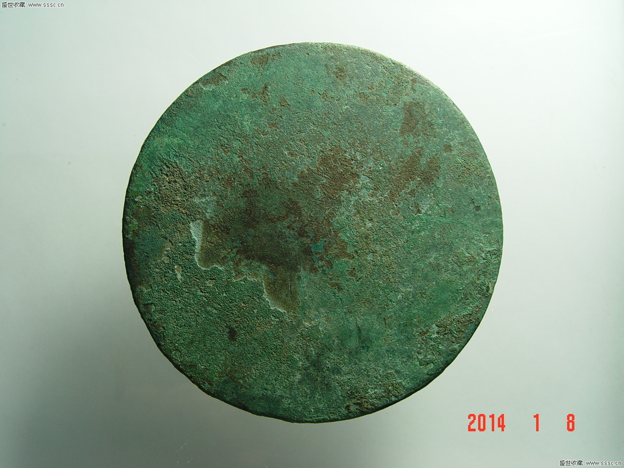 太阳成tyc7111cc官网