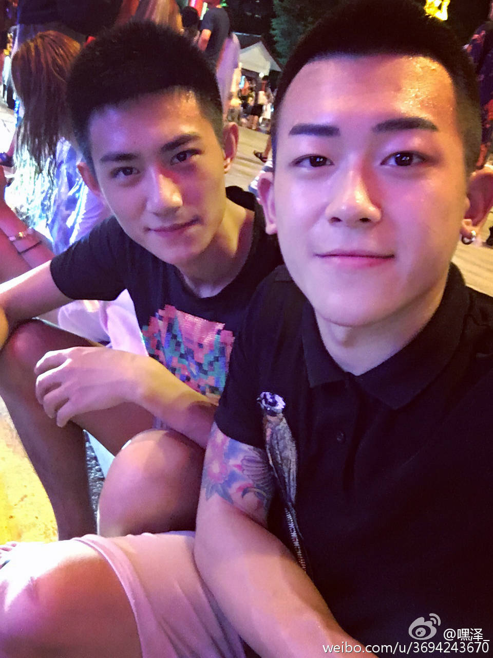 tyc7111cc太阳成集团