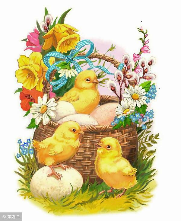 太阳成tyc7111cc官网