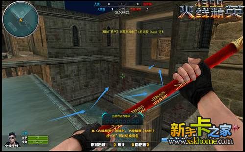 太阳成tyc7111cc官网