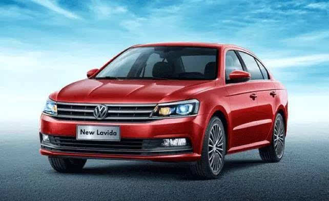 tyc7111cc太阳成集团