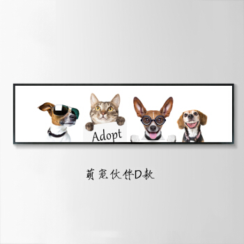 目前全球设计能耗最低的煤电机组投产:tyc7111cc太阳成集团(图1) tyc7111cc太阳成集团