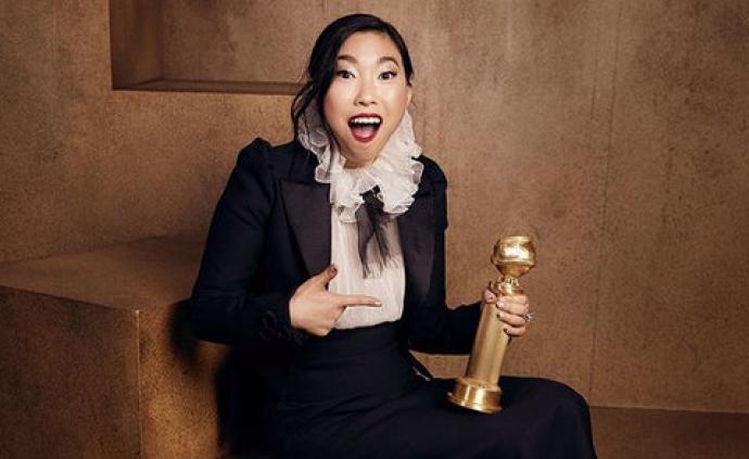 以电力改革促推能源转型:太阳成tyc7111cc(图1) tyc7111cc太阳成集团