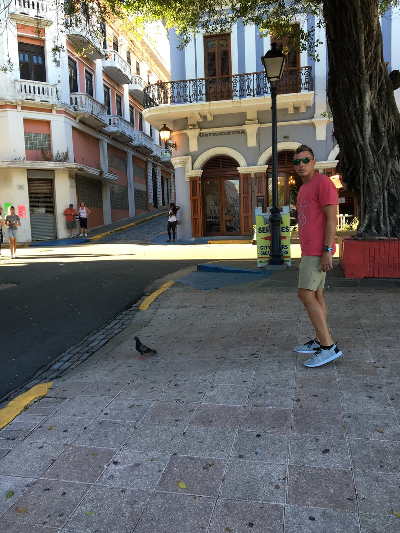 中国能建承建蚌埠电厂二期工程通过投产验收|tyc7111cc太阳成集团(图2) 太阳成tyc7111cc