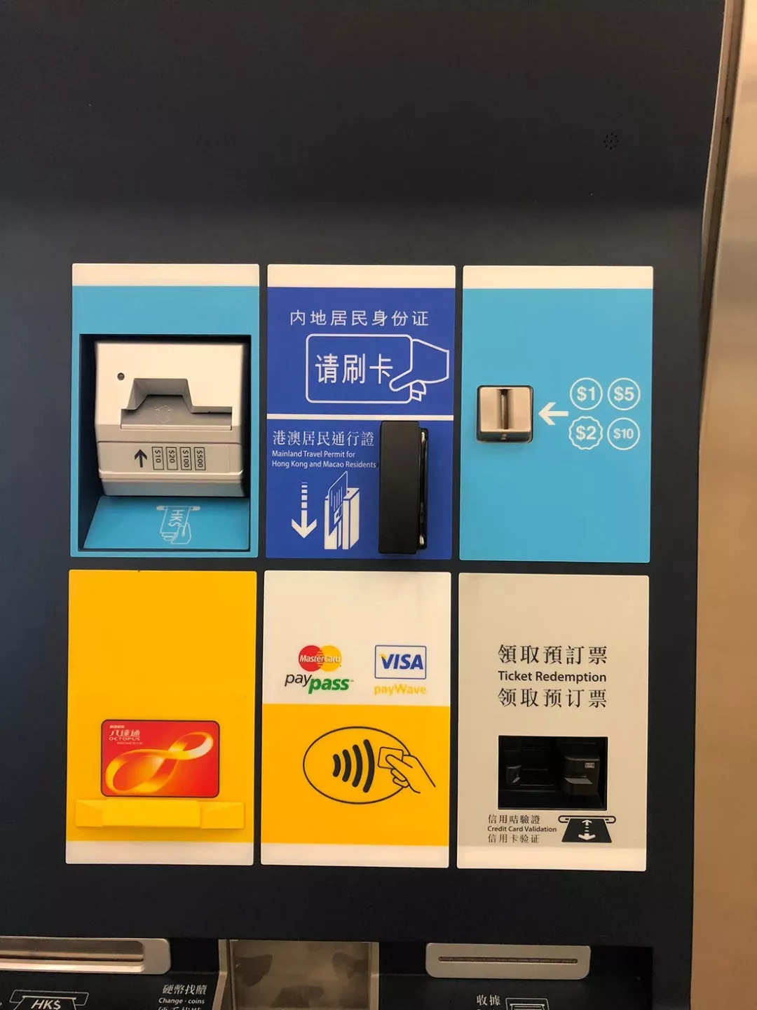 太阳成tyc7111cc-沿海煤市交投清淡节假期间弱势维稳(图2) 太阳成tyc7111cc