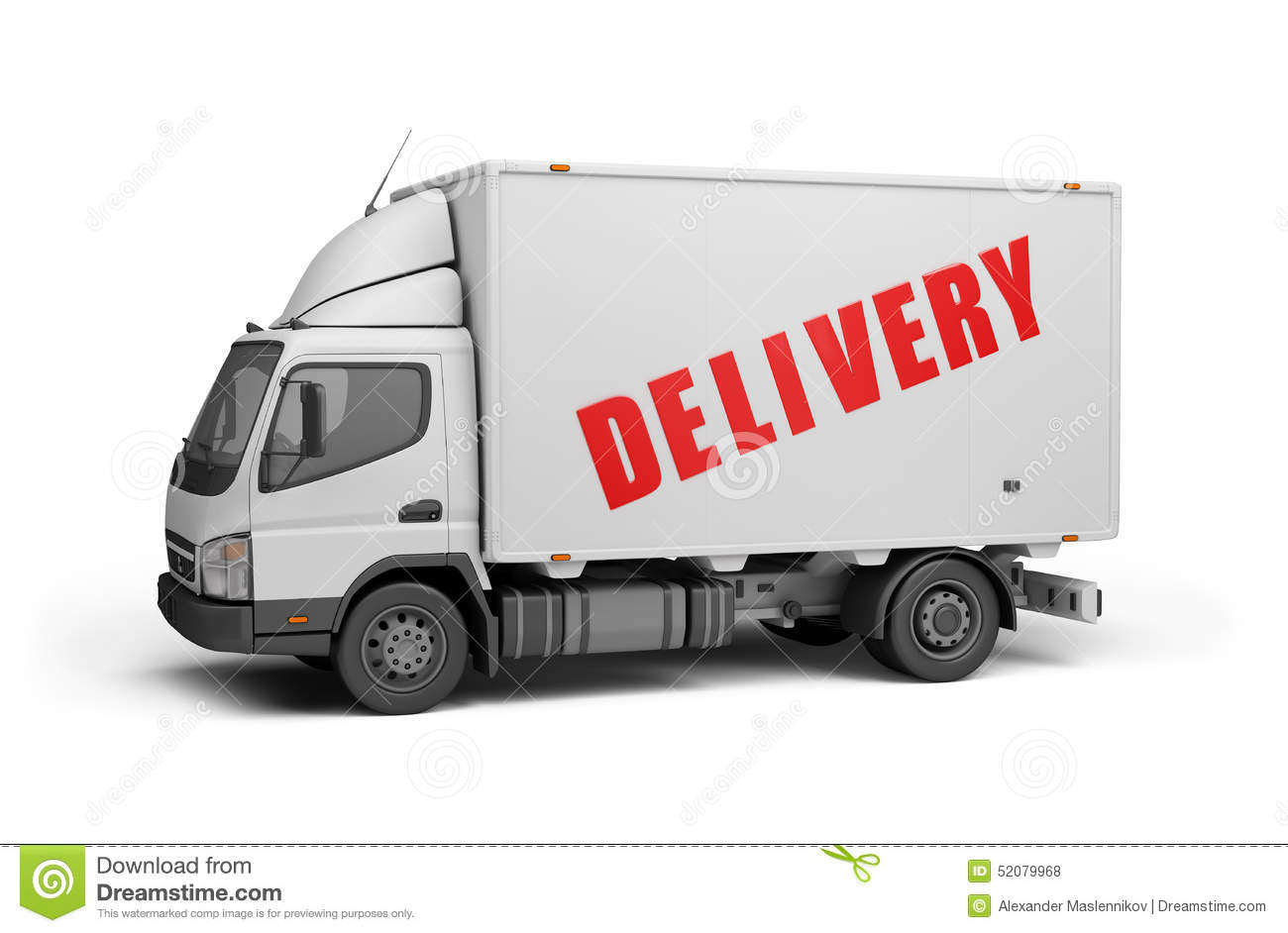 tyc7111cc太阳成集团