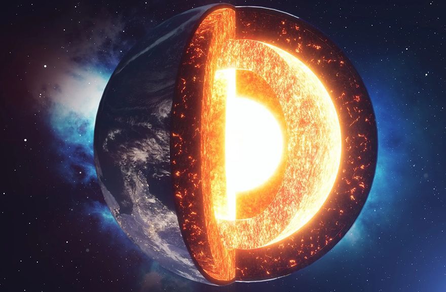 tyc7111cc太阳成集团