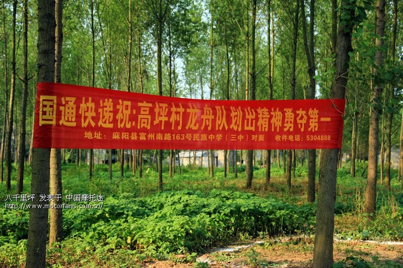 太阳成tyc7111cc官网