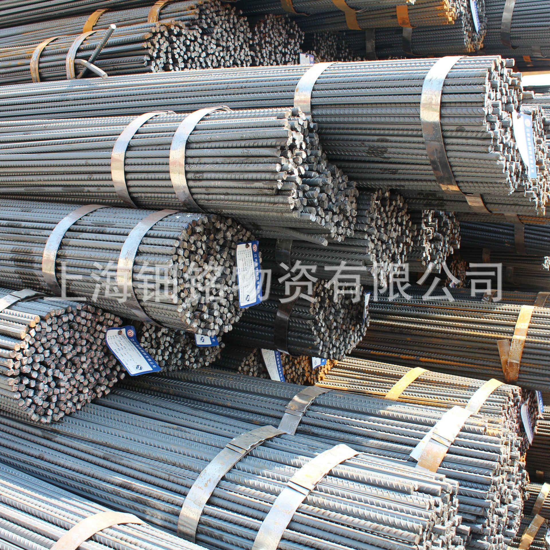 tyc7111cc太阳成集团