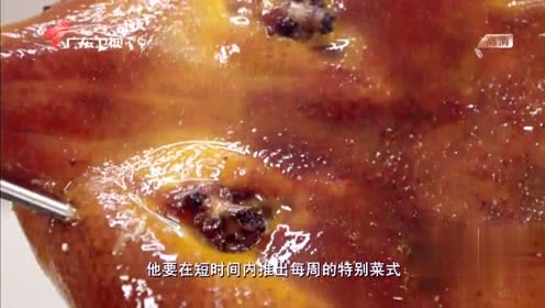 太阳成tyc7111cc官网