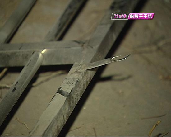 四川将建6个水电消纳产业示范区为企业降电价-太阳成tyc7111cc官网(图1) tyc7111cc太阳成集团