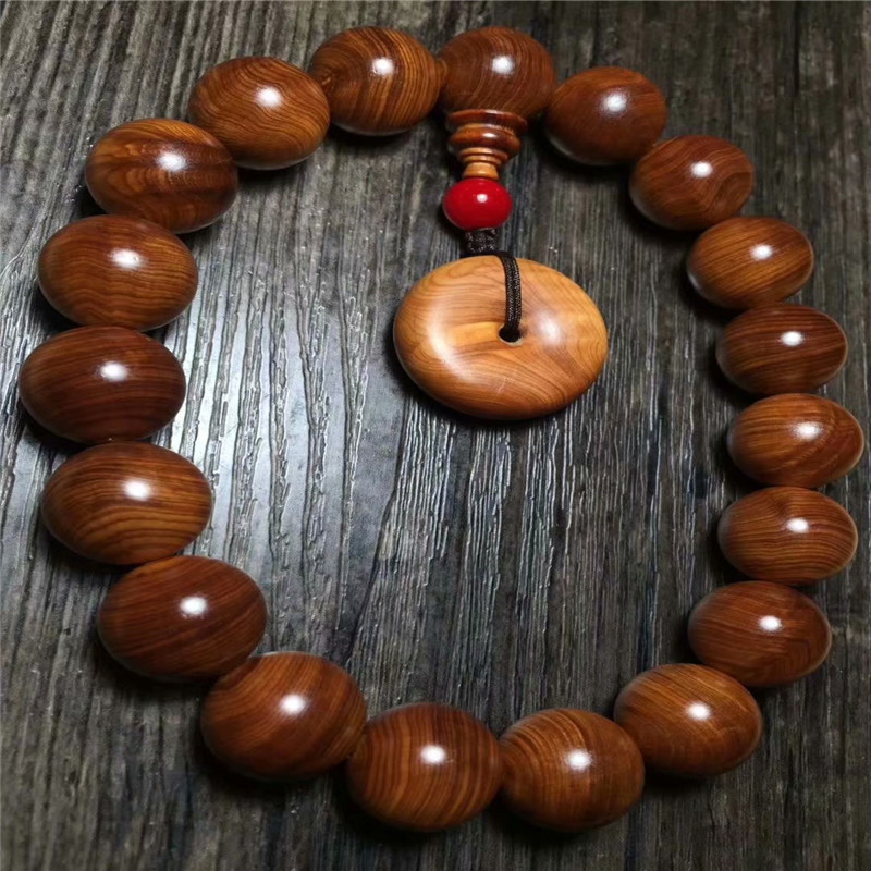 太阳成tyc7111cc官网