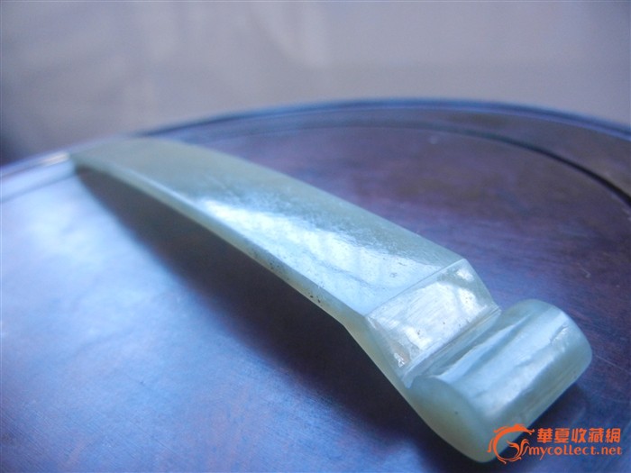 tyc7111cc太阳成集团