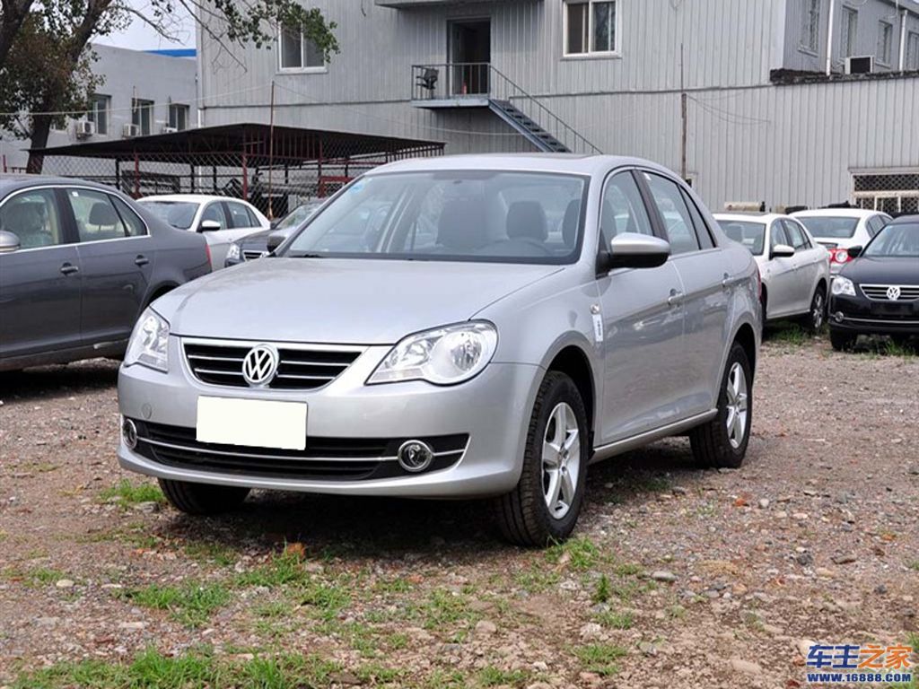 太阳成tyc7111cc官网:中职大发展 有为才有位(图4) 太阳成tyc7111cc