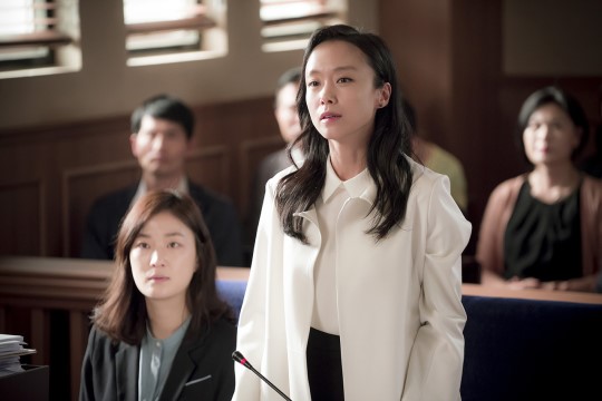 太阳成tyc7111cc官网:中职大发展 有为才有位(图3) 太阳成tyc7111cc