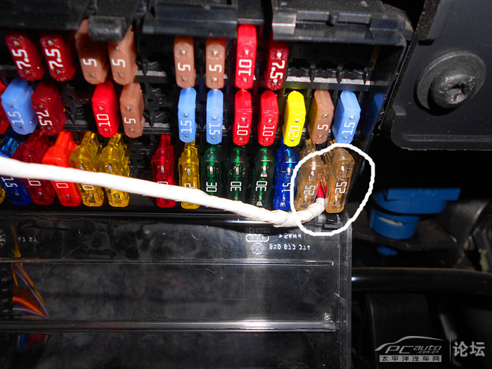 太阳成tyc7111cc官网:中职大发展 有为才有位(图1) 太阳成tyc7111cc官网