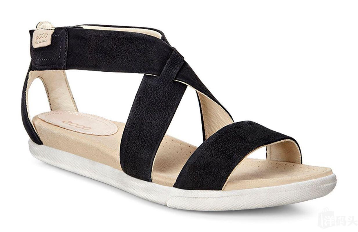 太阳成tyc7111cc官网