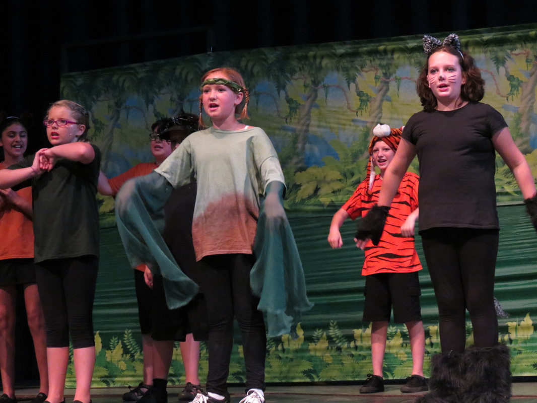 太阳成tyc7111cc官网